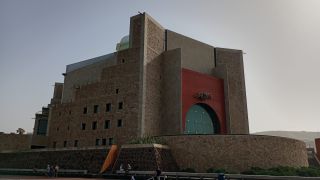 1774642250_GC-Auditorio A Kraus 2026-01.jpg